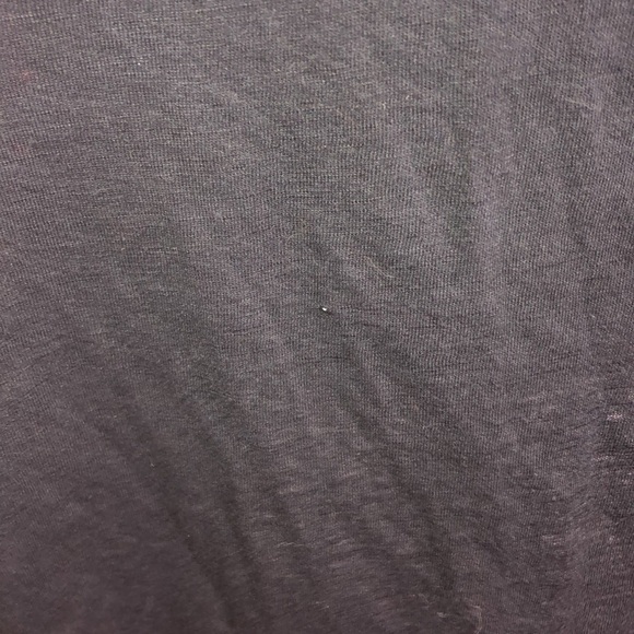 Pink Victoria’s Secret logo bundle long sleeve shirt and sweatpants lounge pants - Picture 8 of 12